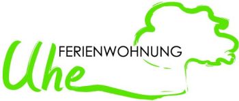 Ferienwohnung Uhe