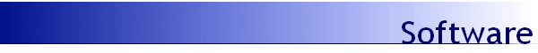 Software